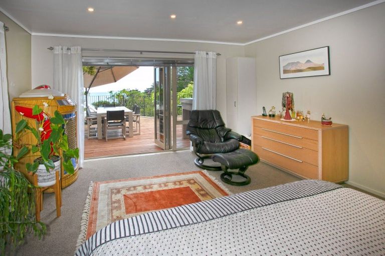 Photo of property in 52 Woods Road South, Colville, Coromandel, 3584