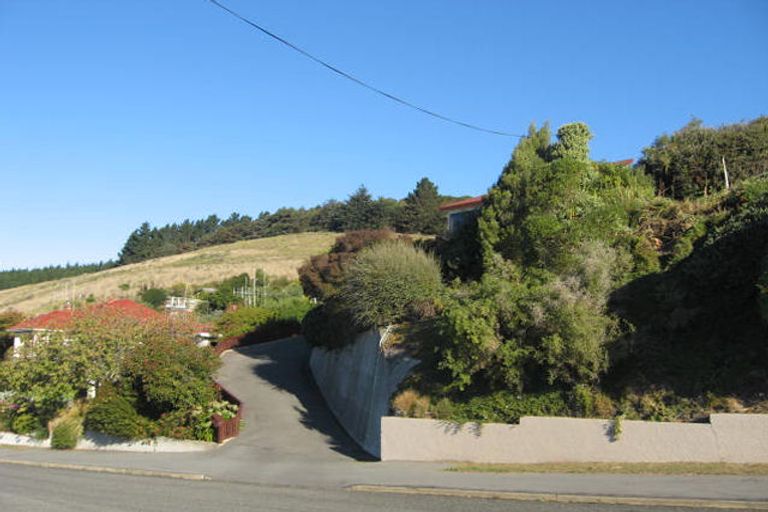 Photo of property in 23 Test Street, South Hill, Oamaru, 9400