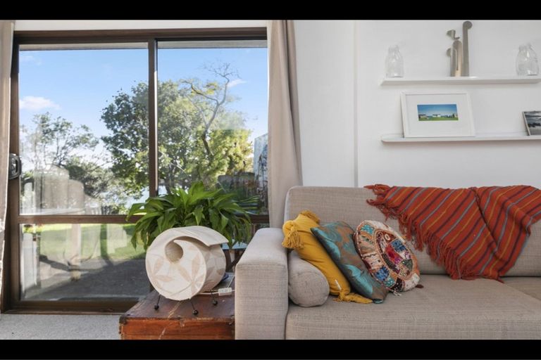 Photo of property in 85b Turret Road, Tauranga South, Tauranga, 3112