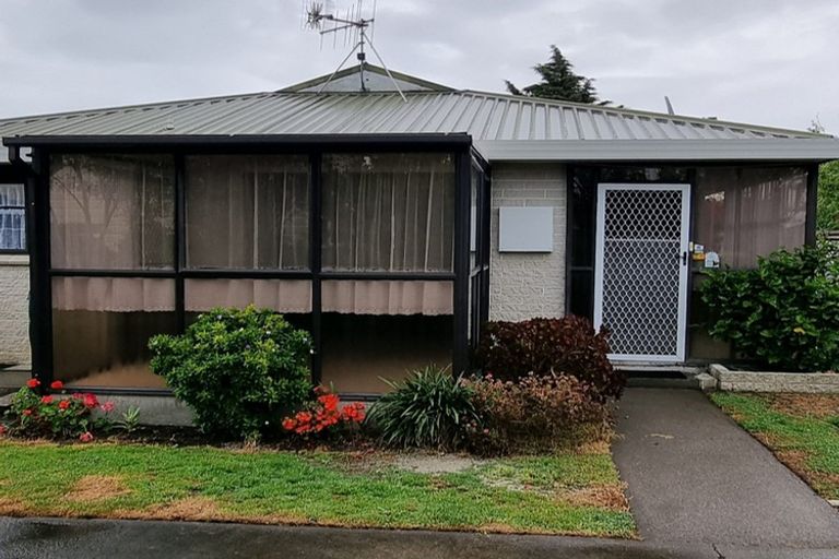 Photo of property in 1/503 Grays Road, Saint Leonards, Hastings, 4120