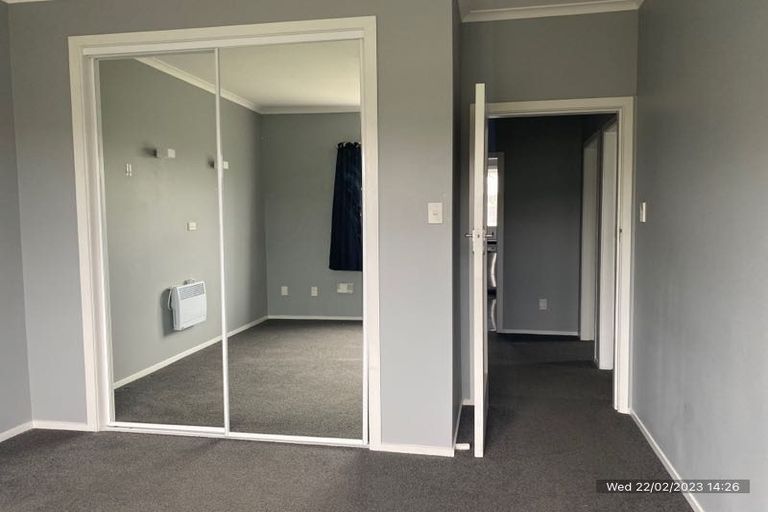 Photo of property in 2/2 Emerson Street, Petone, Lower Hutt, 5012