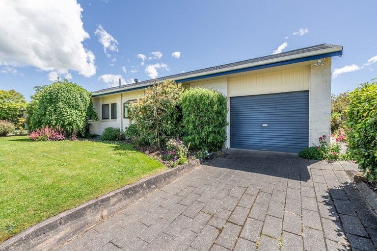 Photo of property in 7 William Street, Gore, 9710