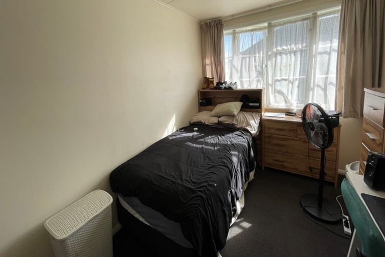 Photo of property in 3 Ross Crescent, Fairfield, Hamilton, 3214