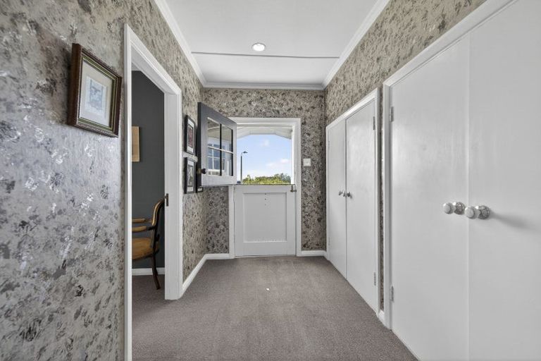 Photo of property in 7 Ranui Place, Feilding, 4702