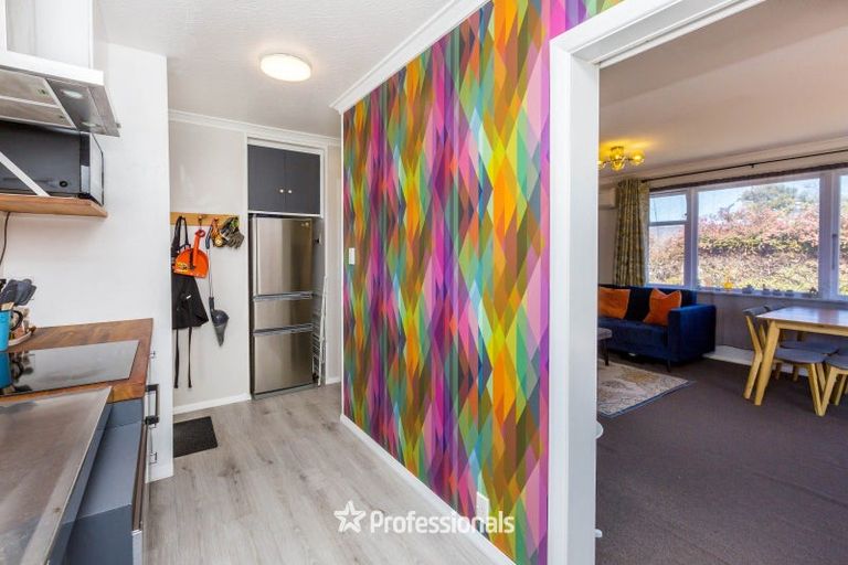 Photo of property in 1/10 Hildreth Street, Trentham, Upper Hutt, 5018