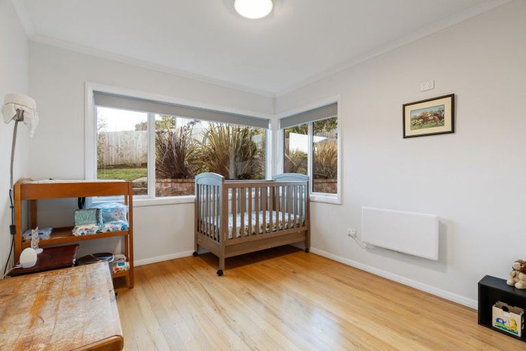 Photo of property in 11 Dalrymple Street, Pine Hill, Dunedin, 9010