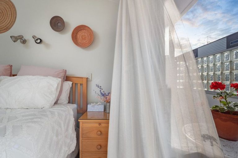 Photo of property in 28b Muricata Avenue, Mount Maunganui, 3116