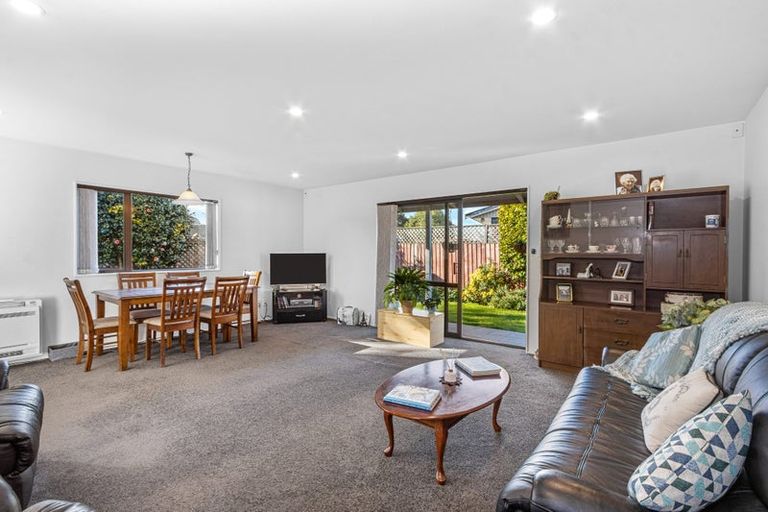 Photo of property in 27 Harling Avenue, Hillmorton, Christchurch, 8025