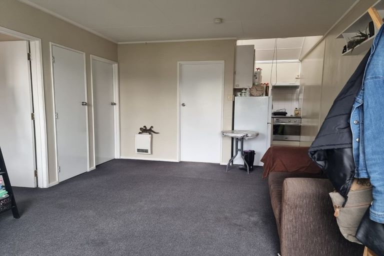 Photo of property in 67 Bowmont Street, Appleby, Invercargill, 9812