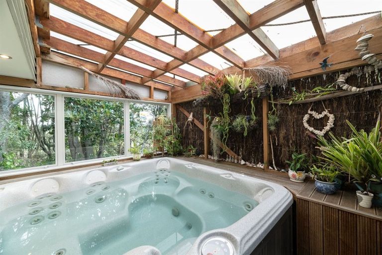 Photo of property in 14 Mana Street, Otumoetai, Tauranga, 3110