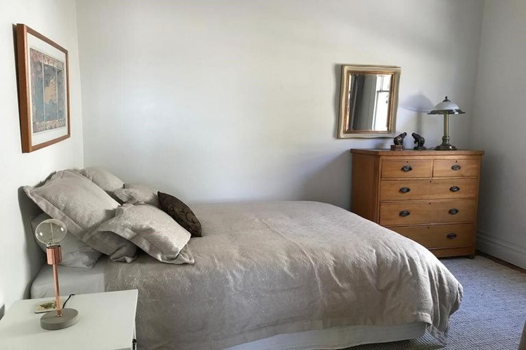 Photo of property in 13 Goldsmith Road, Hospital Hill, Napier, 4110