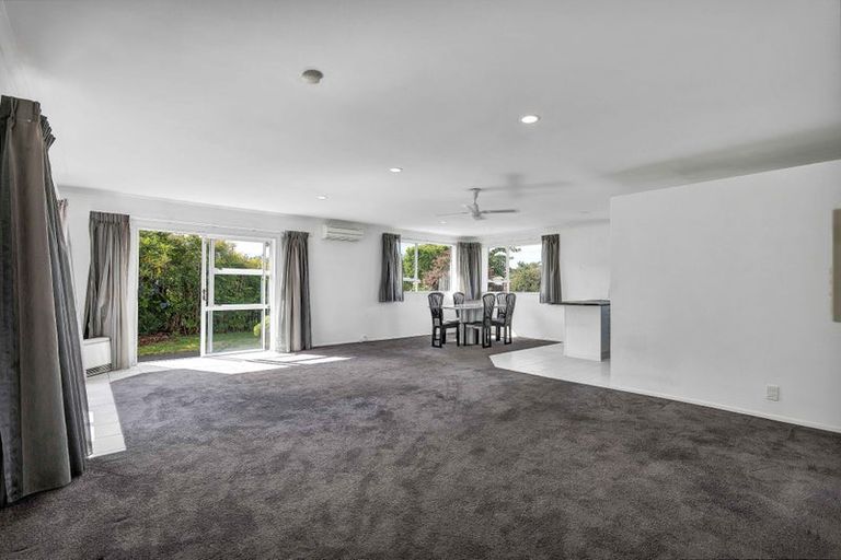 Photo of property in 23 Swansea Road, Stratford, 4332