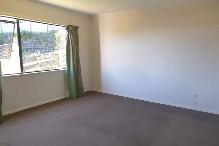 Photo of property in 40 Kent Road, Saint Johns Hill, Whanganui, 4501
