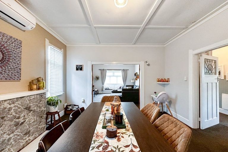 Photo of property in 78 Boydfield Street, Whanganui East, Whanganui, 4500