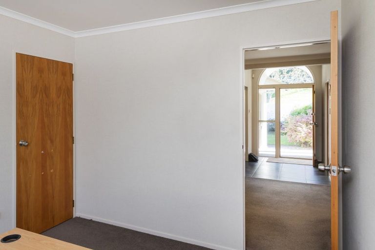 Photo of property in 1 Island Road, Whataupoko, Gisborne, 4010