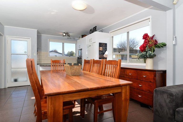 Photo of property in 3 Evelyn Court, Dinsdale, Hamilton, 3204