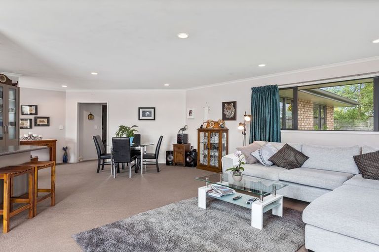 Photo of property in 55a Henderson Street, Whakatane, 3120