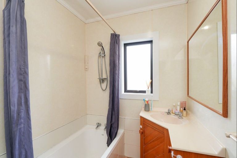 Photo of property in 34 Elgin Street, Grasmere, Invercargill, 9810
