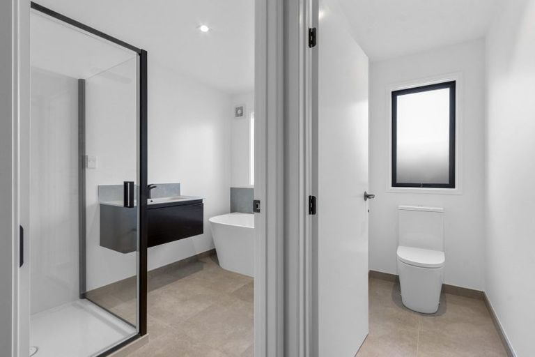 Photo of property in 36 Hurley Drive, Rolleston, 7615