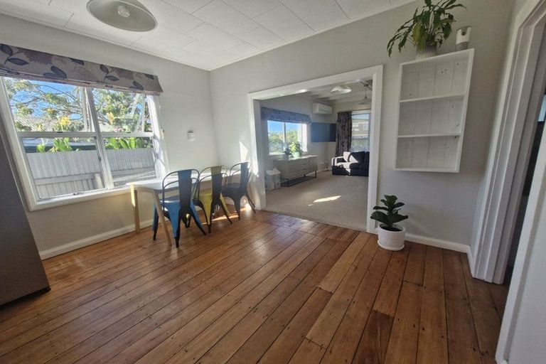 Photo of property in 25 Station Road, Whakatu, Hastings, 4102