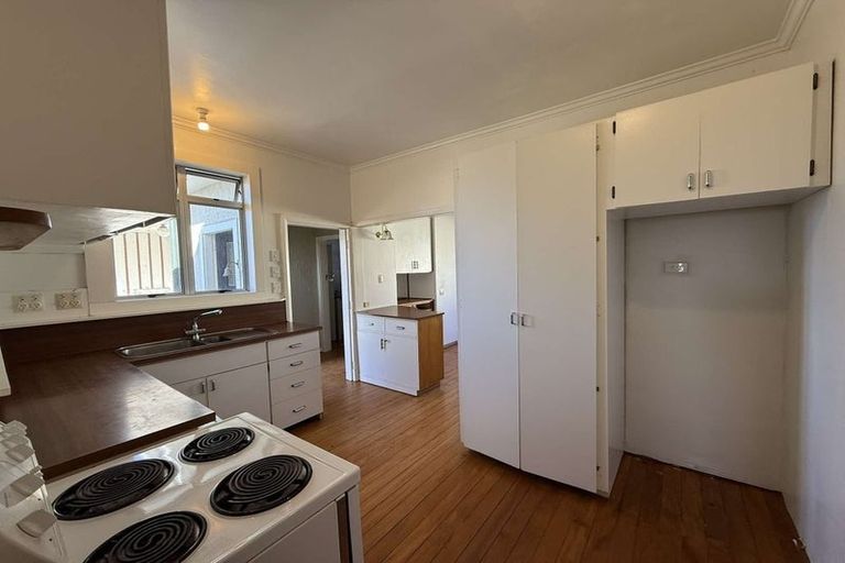 Photo of property in 30 Richmond Road, Carterton, 5713