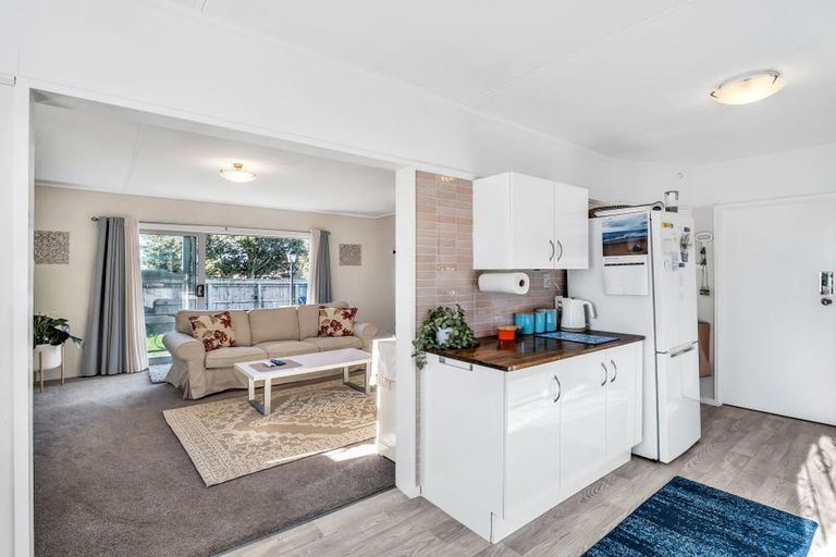 Photo of property in 57 Manuka Street, Castlecliff, Whanganui, 4501