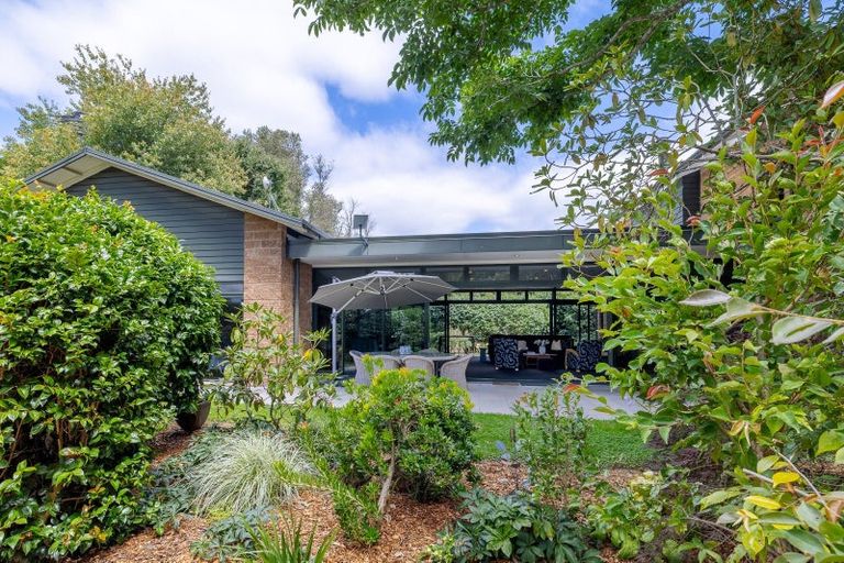 Photo of property in 308b Hautapu Road, Tamahere, Cambridge, 3493