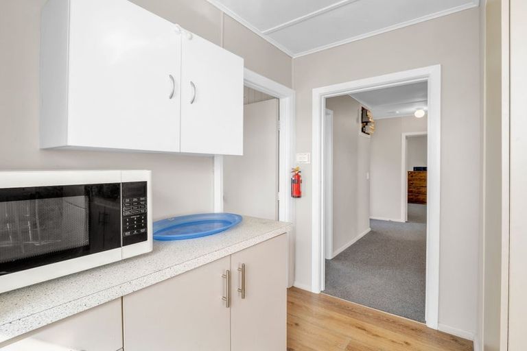 Photo of property in 342 High Street, Dannevirke, 4930