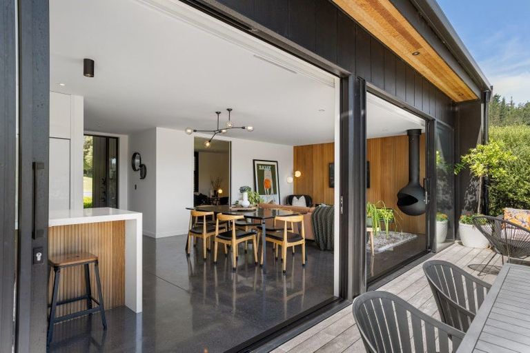 Photo of property in 110 Augusta Drive, Pauanui, Hikuai, 3579