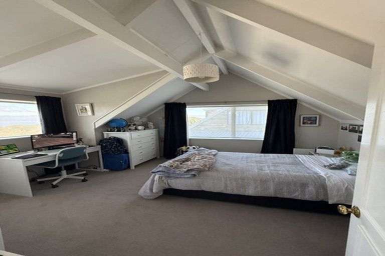 Photo of property in 23b John Sims Drive, Broadmeadows, Wellington, 6035