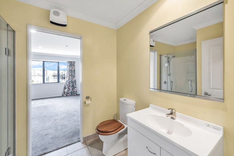 Photo of property in 1/42 Hororata Dunsandel Road, Dunsandel, 7682