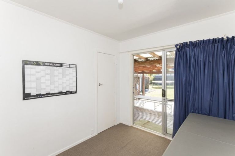 Photo of property in 34 Huxley Road, Outer Kaiti, Gisborne, 4010