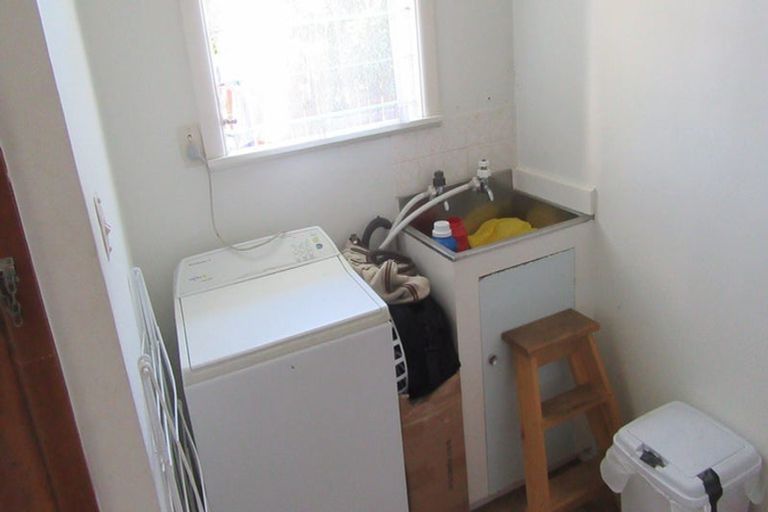 Photo of property in 20a Middle Road, Havelock North, 4130