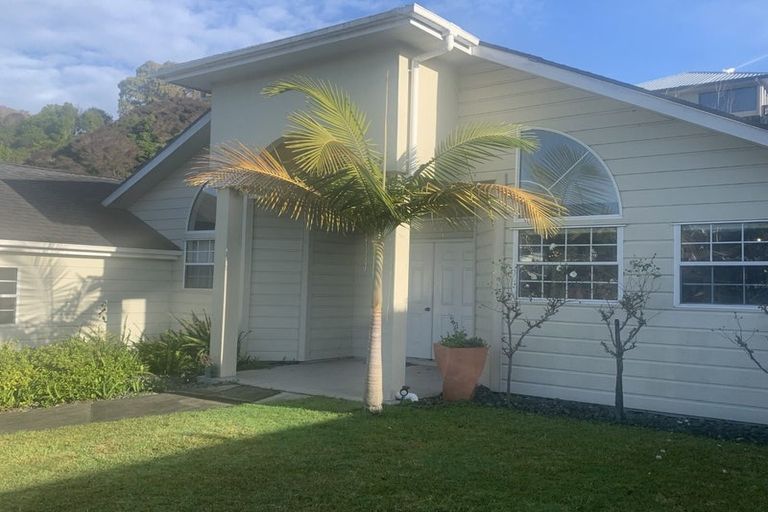 Photo of property in 148 Cheyne Road, Pyes Pa, Tauranga, 3112