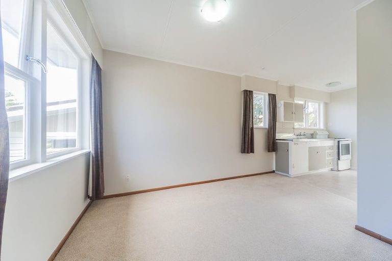 Photo of property in 3a Foyle Street, Ohakune, 4625