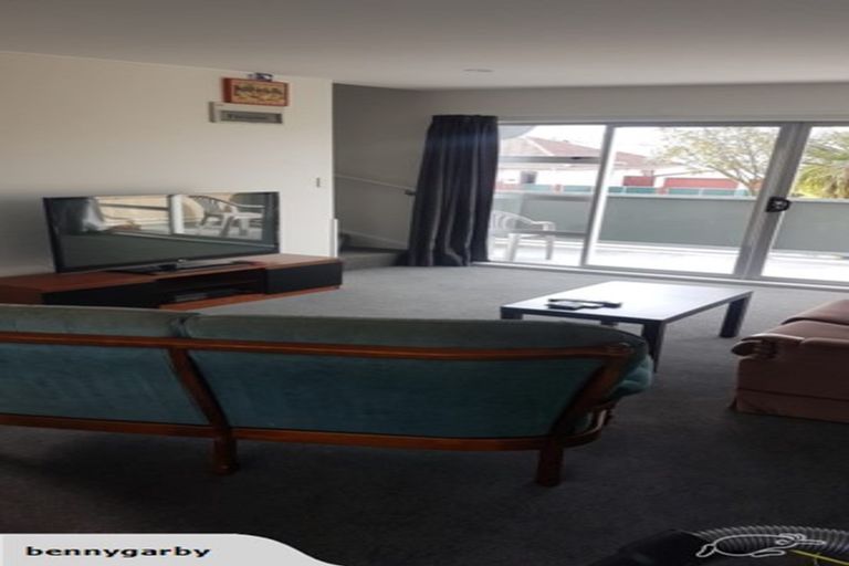 Photo of property in 138 Purchas Street, Edgeware, Christchurch, 8013