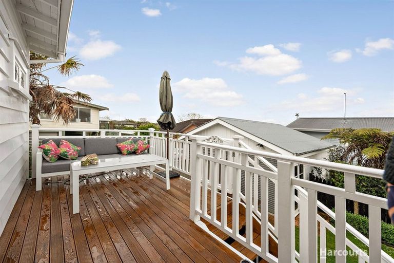 Photo of property in 1/41 Clark Road, Pahurehure, Papakura, 2113