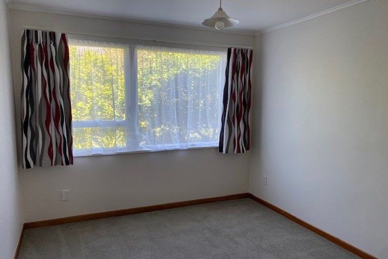 Photo of property in 5/89 Brougham Street, New Plymouth, 4310