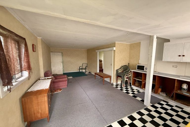 Photo of property in 12 Baberton Street, Tokoroa, 3420