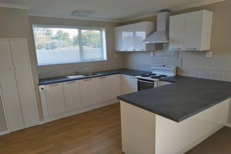 Photo of property in 173 Springfield Road, St Albans, Christchurch, 8014