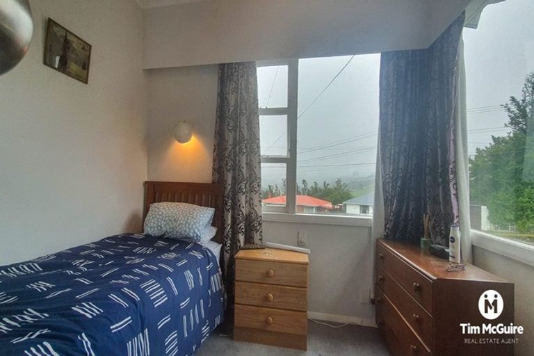 Photo of property in 242 Pine Hill Road, Dalmore, Dunedin, 9010