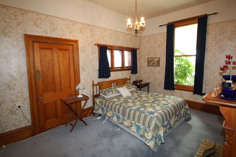Photo of property in 32 Hull Street, South Hill, Oamaru, 9400