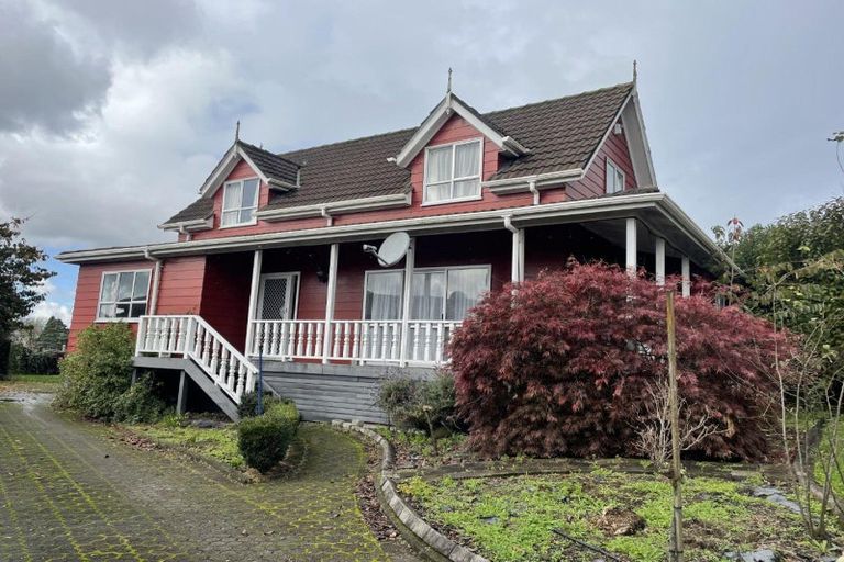 Photo of property in 53 Poaka Avenue, Dinsdale, Hamilton, 3204