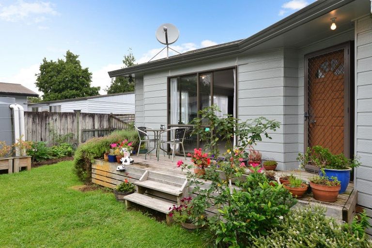 Photo of property in 3/11 Shelley Jane Place, Dinsdale, Hamilton, 3204