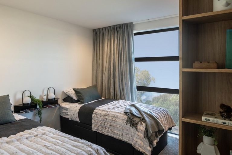 Photo of property in 45 Snowmass Drive, Ohakune, 4625