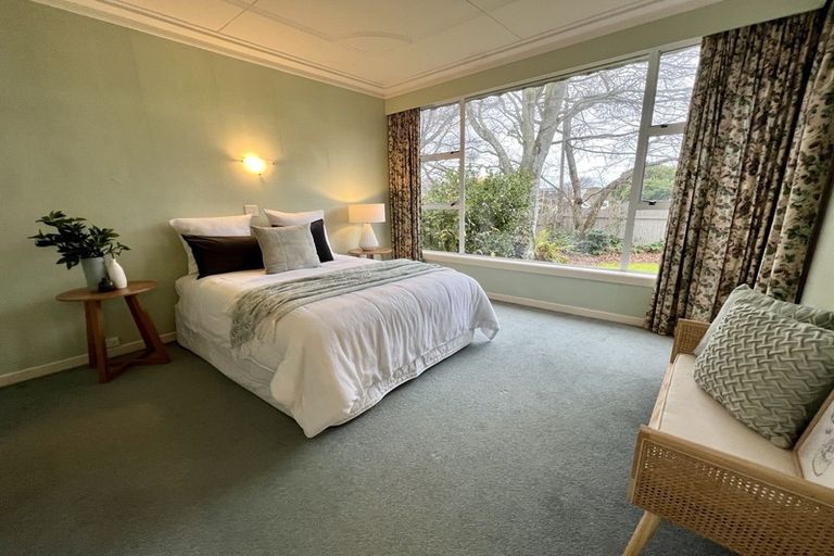 Photo of property in 131 Albert Street, Gladstone, Invercargill, 9810