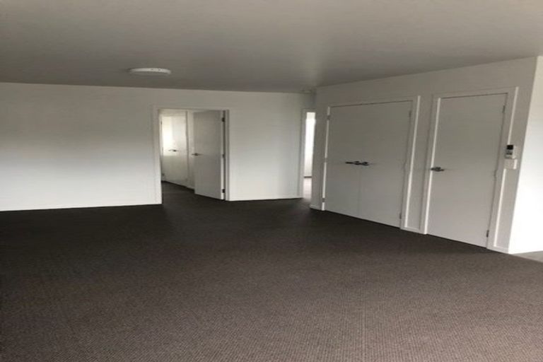 Photo of property in 4/8 Union Street, Claudelands, Hamilton, 3214