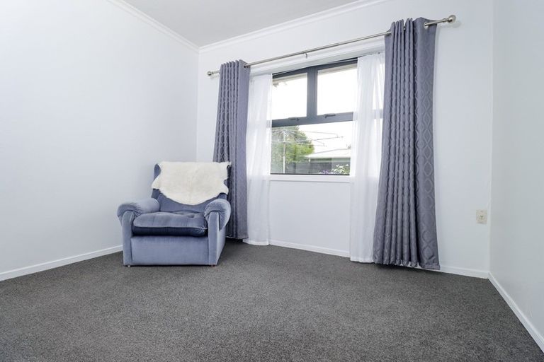 Photo of property in 11 Slacks Road, Awapuni, Palmerston North, 4412