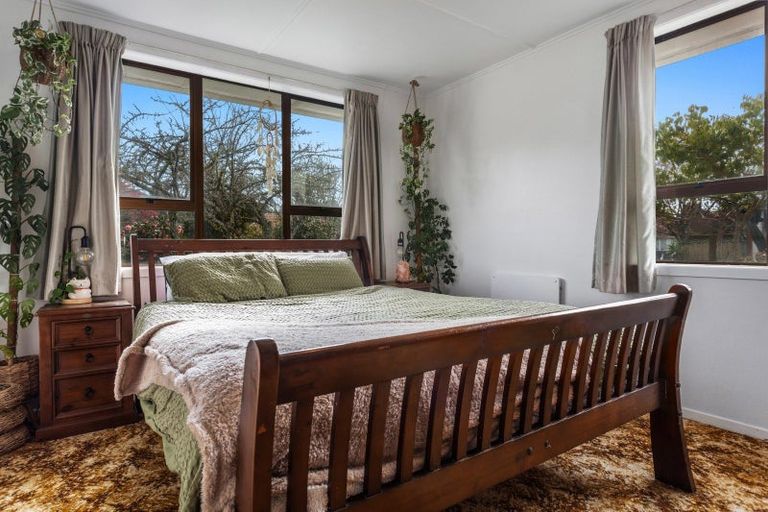 Photo of property in 1793 State Highway 2, Whakaki, Wairoa, 4196