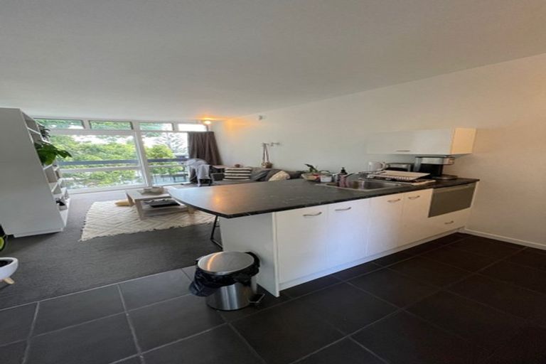 Photo of property in 18/49 Esplanade Road, Mount Eden, Auckland, 1024